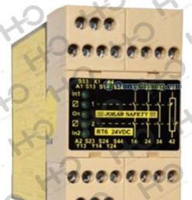 WAYCON MAB-A-A-1400-F 推荐德国工控系列真空泵