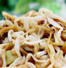 贵州特产桫椤妹泡椒金针菇20斤（1箱）散装休闲食品批发商