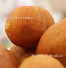 北京特产御食园小甘薯20斤（1箱）全网较低批发价 营养美味零食