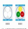 BCW2-678系列测温片（示温片）