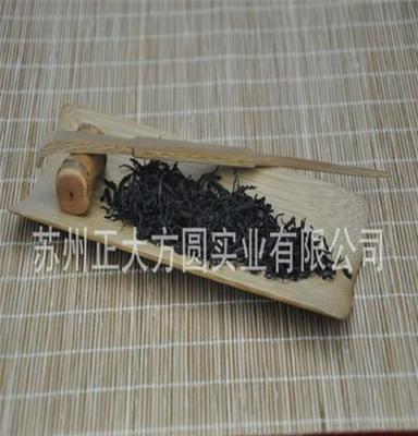 洞庭红茶特价大促销！！！2015洞庭红茶二级500克散装新茶