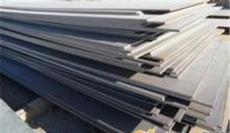 供应42CrMo钢板 品质一流 价格合理