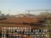 无锡J石油套管-天津市最新供应