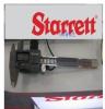 施泰力 starrett 防水防油 数显卡尺798系列数显卡尺