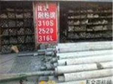 厚壁S耐高温不锈钢管厂家直销-天津市最新供应