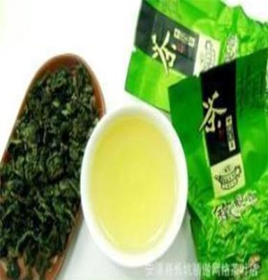 供应八里香八里香茗茶铁观音，龙井，大红袍;普洱