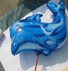 宠物气球/卡通气球/供应批发广告气球/托杆气球
