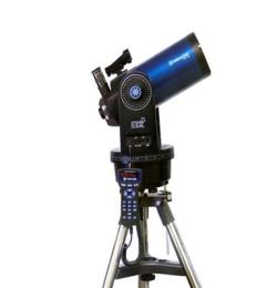 入门级天文望远镜米德ETX125武汉总经销
