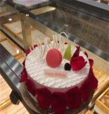 武汉蛋糕店、华凯乐食品、蛋糕店系统