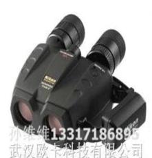 供应Nikon尼康稳像仪16x32 防抖望远镜 电子稳像仪 稳像望远镜