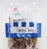 鑫源-烤碟鱼100G 休闲食品 海味零食 100G