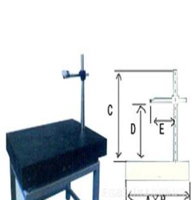 测量仪 比较仪 粗糙度比较样块现货供应，厂家直销、价格优惠