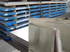 无锡太钢不锈钢材销售有限公司联系方式-无锡市最新供应