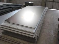 供应不锈钢板 热轧优质L不锈钢板 不锈钢平板-无锡市最新供应