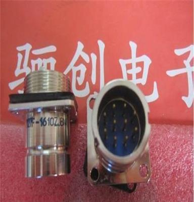 连接器JS27F-20ZNL（百年澳网）军品质量 民品价格