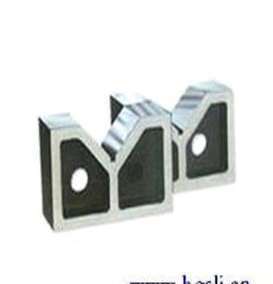 无锡宏泰机床量具供应优质V型铁、V型架、平尺、直角尺、方尺