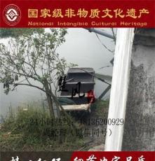江苏兴化制作出售外婆家木船二十年前旧渔船 、旧木船、乌篷船
