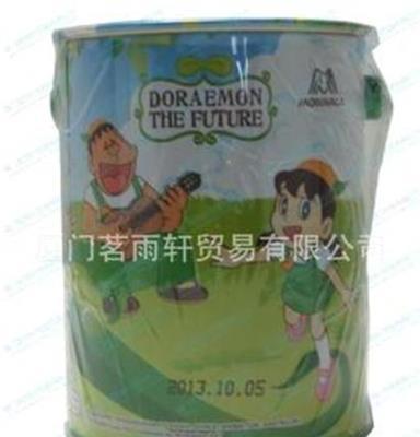 森永水果筒60ml 47台湾食品 休闲食品 森永糖果