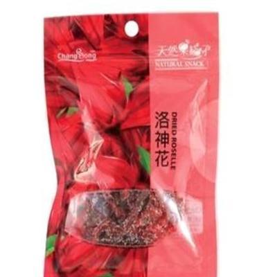 台湾蜜饯果干批发/特产批发 台湾一番 金煌芒果干100G质优价廉