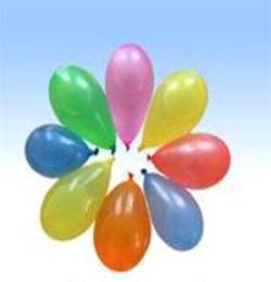 直销气球、、乳胶气球 婚庆用品 气球批发 广告气球 心形气球