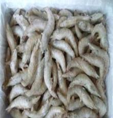 水产品虾类 超低价批发条冻生虾 块冻对虾