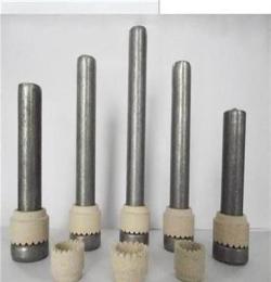 焊钉 焊钉厂家/雄祥紧固件 ML15焊钉