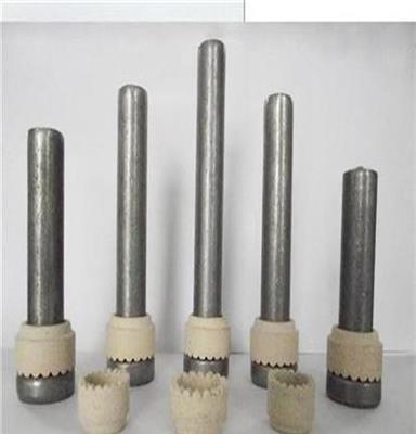焊钉 焊钉厂家/雄祥紧固件 ML15焊钉