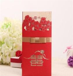 2013個(gè)性婚禮請(qǐng)柬 結(jié)婚喜帖 創(chuàng)意韓式喜帖 婚慶請(qǐng)?zhí)l(fā)