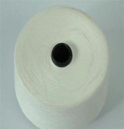 2013新款人造棉 厂家直销莫代尔棉 可定做量大从优