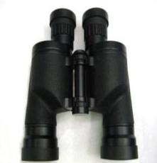 yuko8x40双筒望远镜防水带分划测距防震高品质
