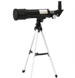 批发正品凤凰天文望远镜F36050M 高清高倍热销 台式便携