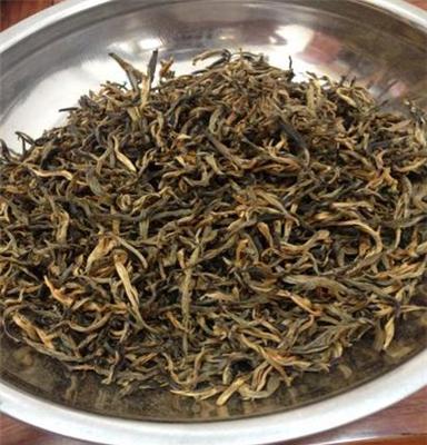 便宜红茶，头春红茶