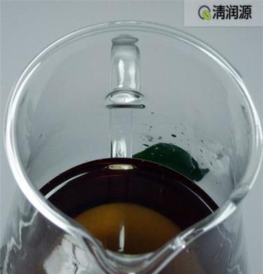 超大容量耐热玻璃壶泡茶壶 不锈钢盖花茶壶水滴壶凉水杯 厂家批发