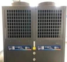 高温空气能热泵烘干机生产厂家