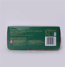 香港嘉顿Pop-Pan 香葱清脆爽口 香葱薄饼 绿色盒装 225g/盒