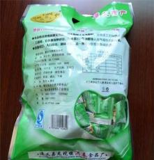 黔鄉(xiāng)玉 糯玉米花400G裝 遵義洪泰食品