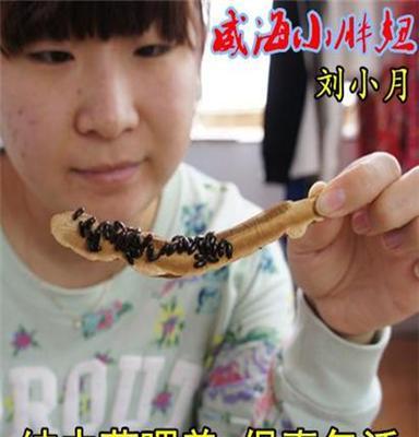 供应 九龙虫 洋虫 药用活体成虫 九龙虫批发  威海小胖妞 刘小月