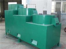 郑州瑞恒机械 供应平模抛圆一体机，优质的有机肥设备抛圆机质量可靠专业生产