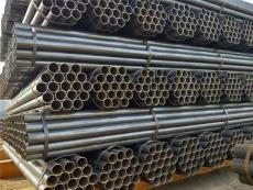 昆明焊管生产厂家 欢迎订购 今日方矩管