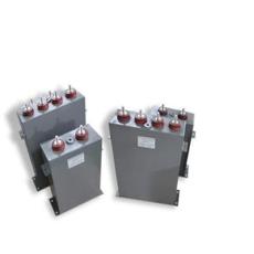 赛福电子电力电容生产厂家SVG高压脉冲电容器1500VDC4000UF