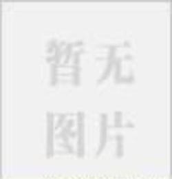 面包生產線 面包生產線價格 安徽維斯達面包生產線廠家