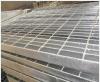 精造广西发电厂/化工厂专用平台钢格板 热镀锌钢格板