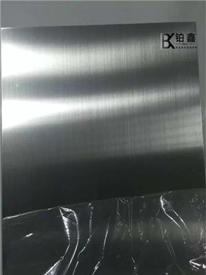 黑钛不锈钢、黑钛不锈钢价格、黑钛不锈钢批发、水渡黑钛、电镀黑钛、镜面黑钛、拉丝黑