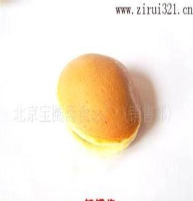 北京传统特色糕点之 铜锣烧 厂家直销，品质保证
