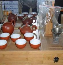 紫砂茶具系列 高档次功夫茶具 茶具批发价格 茶具厂家