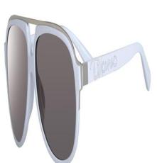 供应DIKANEO品牌太阳镜 英伦风格男士太阳镜 光学太阳镜 928系列