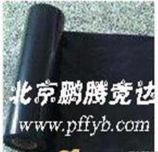 北京批發加厚透明塑料布