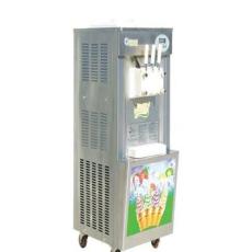 BQL冰淇淋机三色升-北京市最新供应