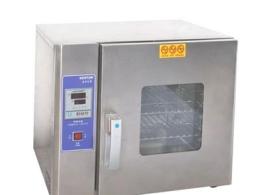 倍耐尔特专业生产实验室烤箱WKH-45T等设备可非标定制
