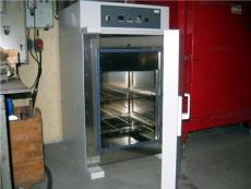 倍耐尔特专业生产工业烤箱XL0125等设备可非标定制